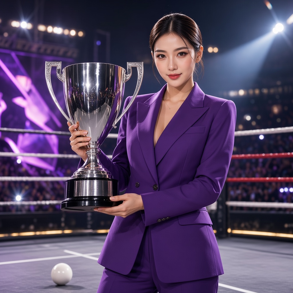 ผลบอลวันนี ผลบอลและกีฬา ผลบอลวันนี ผลบอลและกีฬา
